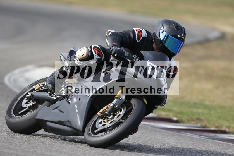 /48 03.10.2026  Speer Racing ADR/Gruppe gruen/716